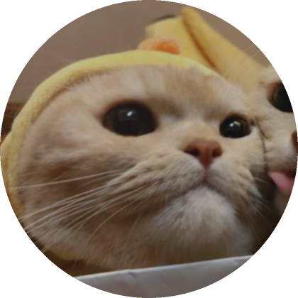 cat profile picture (pfp)'s Code & Price - RblxTrade