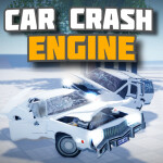 Car Crash Engine
