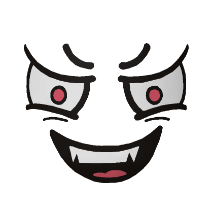 Man Face | Roblox Item - Rolimon's