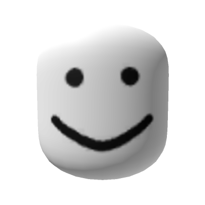 Robux = Guest Happy - Roblox