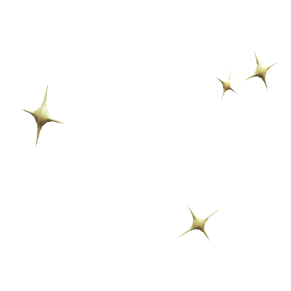 Celebrity Bling - Gold | Roblox Item - Rolimon's