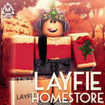 Layfie ™ Homestore