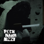 Peck Narm Nizzy [RP] (JOIN GROUP TO PLAY)