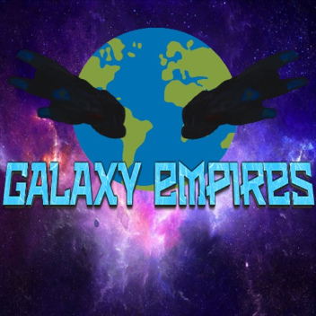 Galaxy Empires 