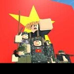 [Beta] Tower Defence Vietnam