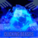 Clicking Beasts Simulator (BETA)