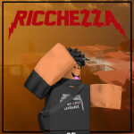 [NEW] Ricch City V.2