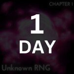 [1 DAY] Unknown RNG