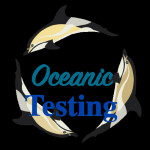Oceanic closed testing