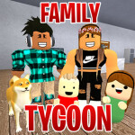 Family Tycoon 👪