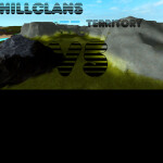 Hillclans Territory V5(Depreciated 5/1/18)