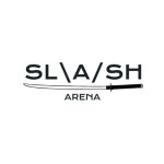 [W.I.P] Slash
