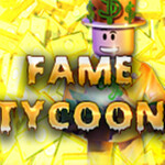 Fame Tycoon