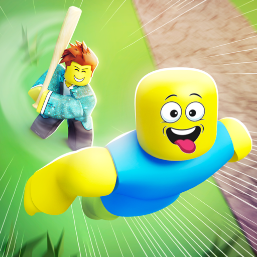 Roblox – Muscle Legends Codes (May 2020)