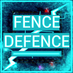 [Patch] FENCE DEFENCE