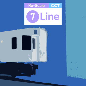 SubTransport Ro-Scale 7 Line