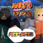 ☯ Naruto RPG ☯ (Pre Beta)