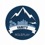 Vanity RolePlay [V0.5]