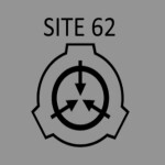 SCP Facility Site-62 [Alpha]