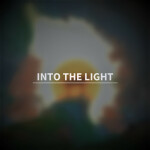 Into the Light [Updated]