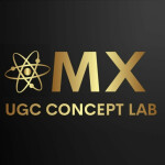 UGC Testing Lab