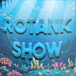 RoTank Show (Legacy)