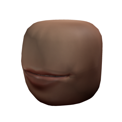 Big Lip (THE ORIGINAL ROBLOX MYTH) (@TmrMineblox) / X