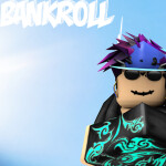 [HUGE UPDATE!] Club Bankroll