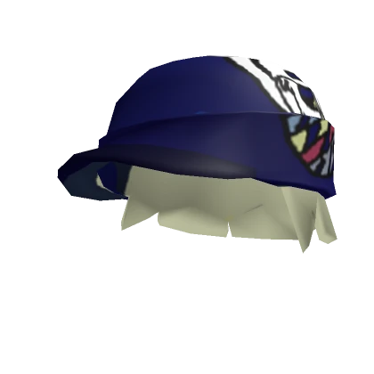 Catch the Sk8r | Roblox Item - Rolimon's