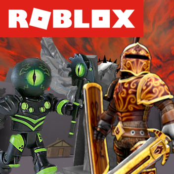 EPIC ROBLOX TRIBE WAR TYCOON!!! (ALL GEAR ALLOWED!