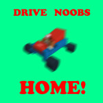 DRIVE NOOBS HOME!