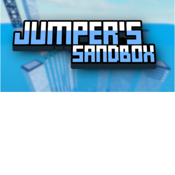 Jumpers Sandbox