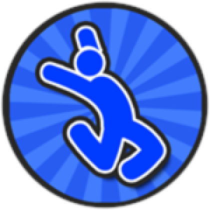 x2 Jump - Roblox