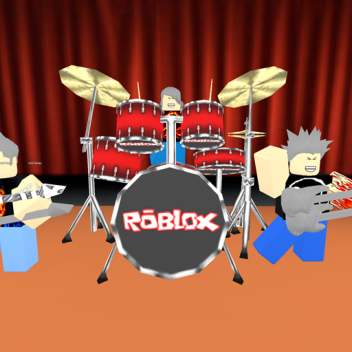 -> Roblox Dance Club and House Party! <-