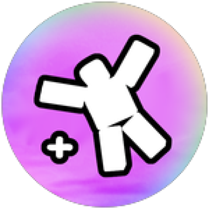 more emotes - Roblox