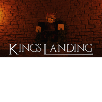 King's Landings