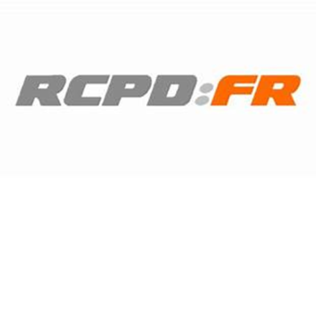 RCPD:FR 