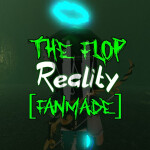 The Flop Reality Book 2 [FANMADE][REVAMPING]