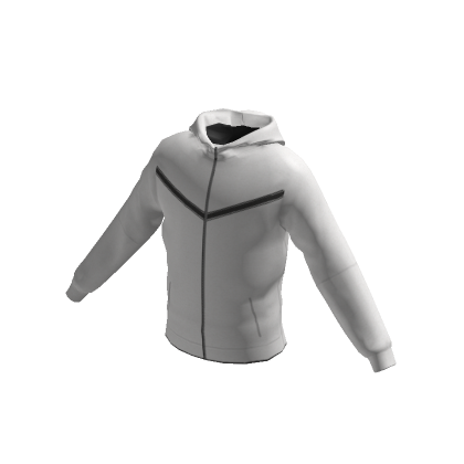 Adidas tracksuit roblox hot sale