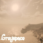 Greyspace