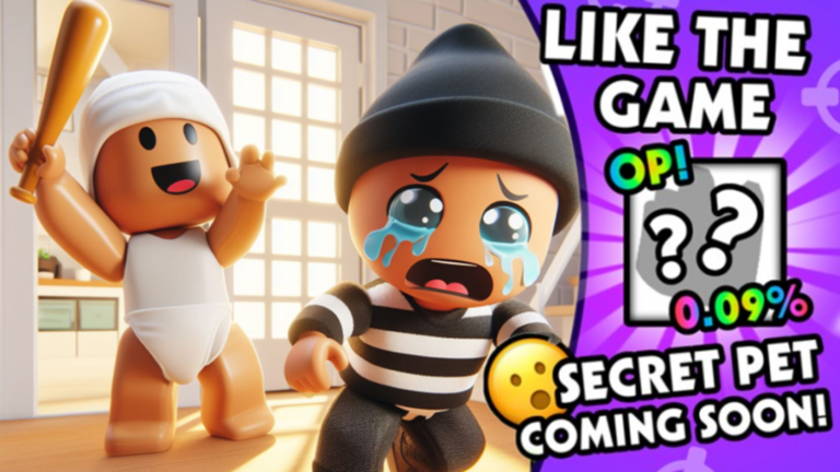 ✨NEW FREE UGC ITEMS COMING SOON!! ⭐ROBLOX Free Items Event 