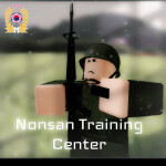 Nonsan Training Center 1960s