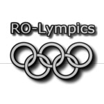 RO-Lympics
