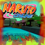 Naruto Online: Returns