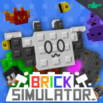 🧱 Brick Simulator