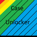 Case Unlocker (SKIP PASS COMING SOON)