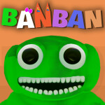 Banban [STORY]