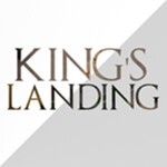 The Capital, King's Landing V.7 Update