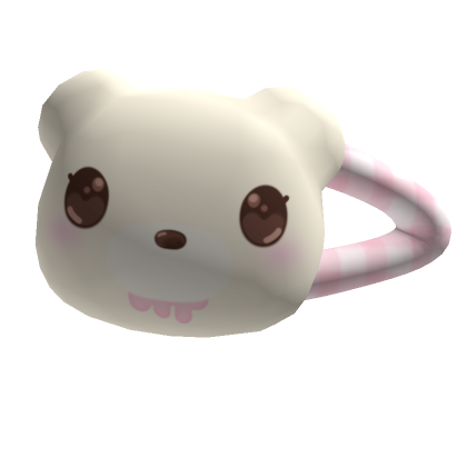 Pin by ♡ ︎♡ ︎ on preppy  Roblox animation, Super cute animals, Avatar  picture
