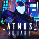 Atmos Square v2.0